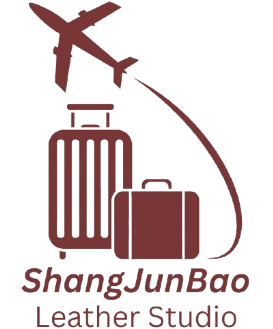 ShangJunBao Leather Studio